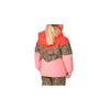 Protest Phoebe Toddler Jacket