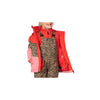 Protest Phoebe Toddler Jacket