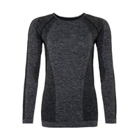 Protest Stacie Womens Thermo Top