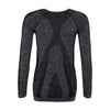 Protest Stacie Womens Thermo Top
