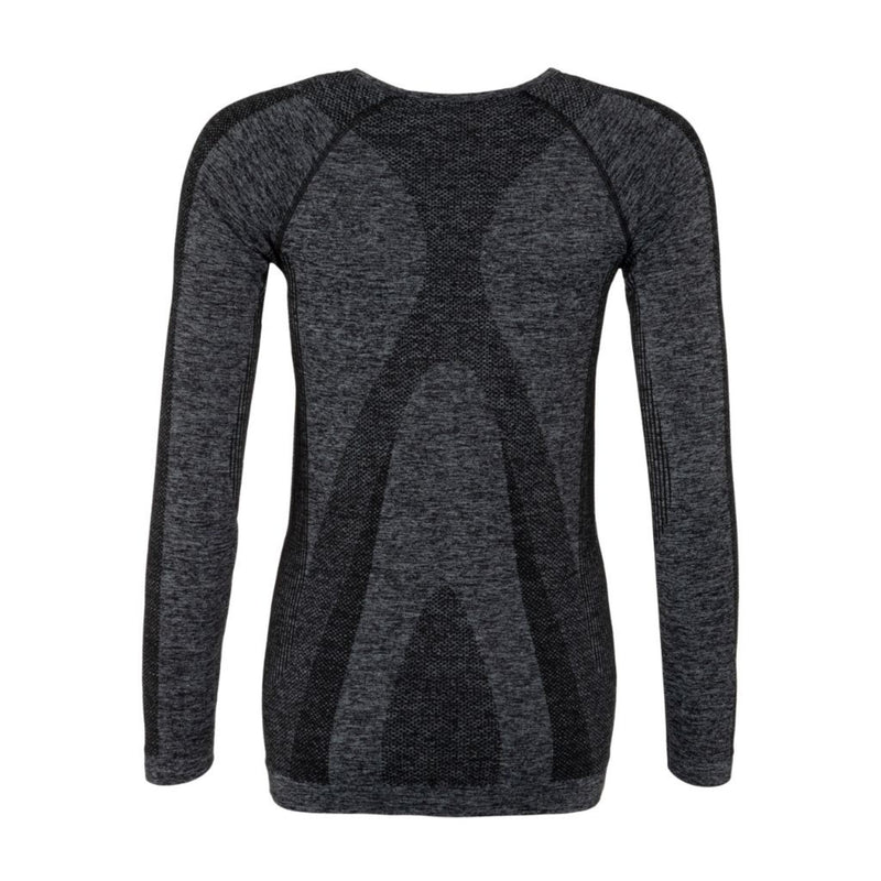 Protest Stacie Womens Thermo Top