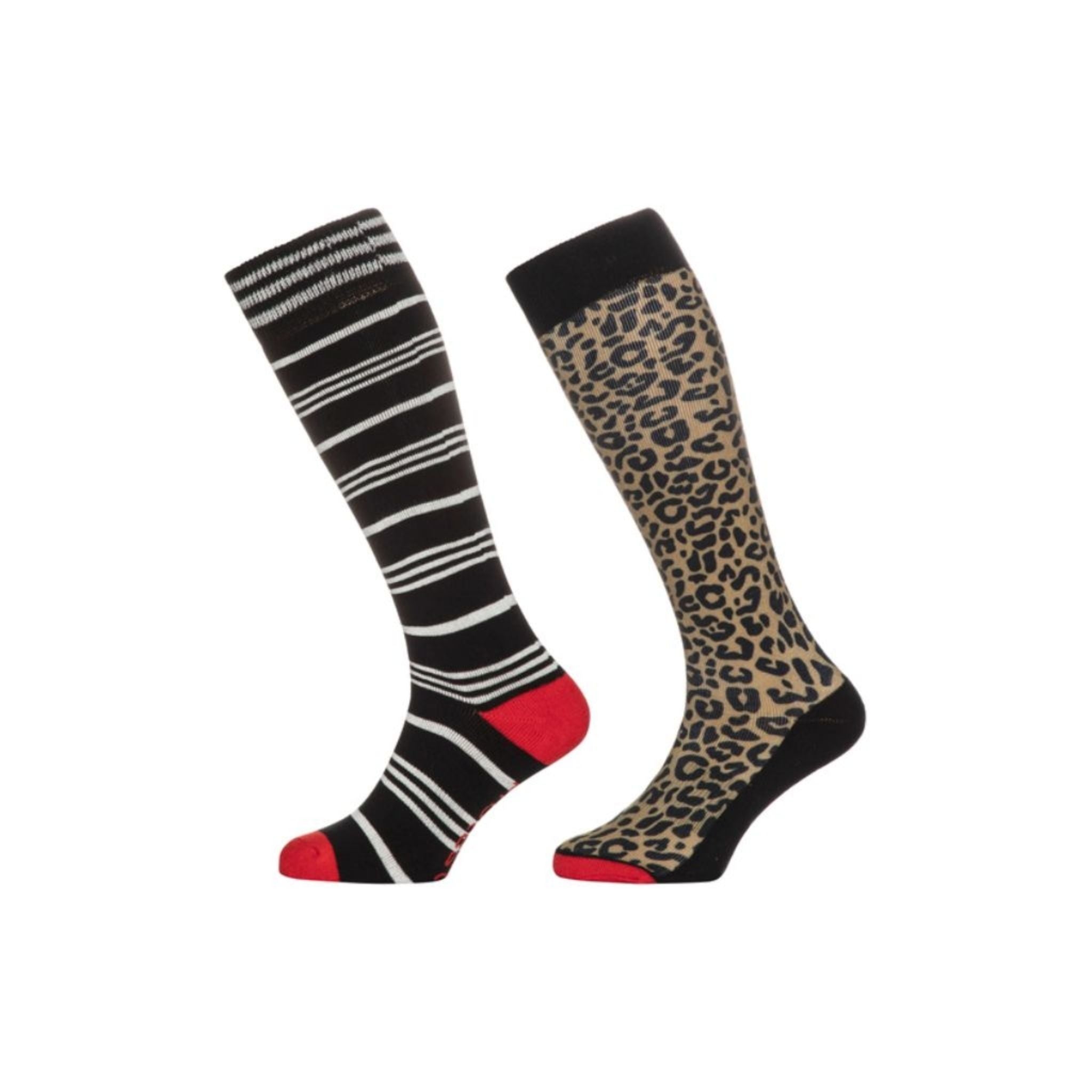 Protest Topanga Active Snow Sock