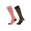 Protest Victoria Active Snow Socks