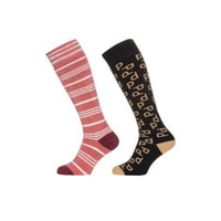 Protest Victoria Active Snow Socks