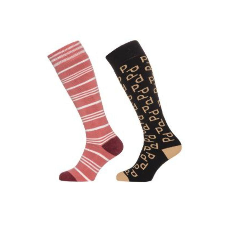 Protest Victoria Active Snow Socks