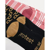 Protest Victoria Active Snow Socks