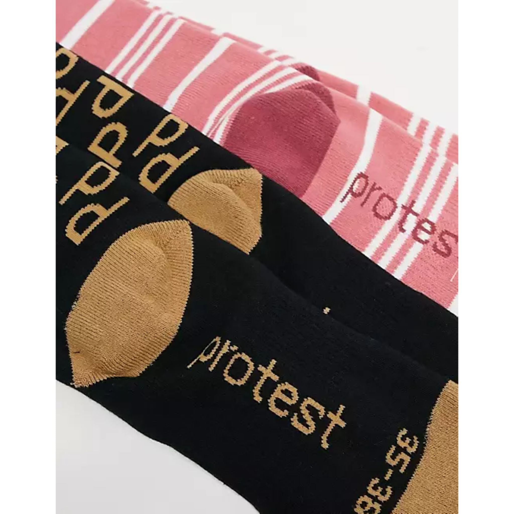 Protest Victoria Active Snow Socks