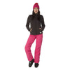 Protest Womens Carmacks Pant