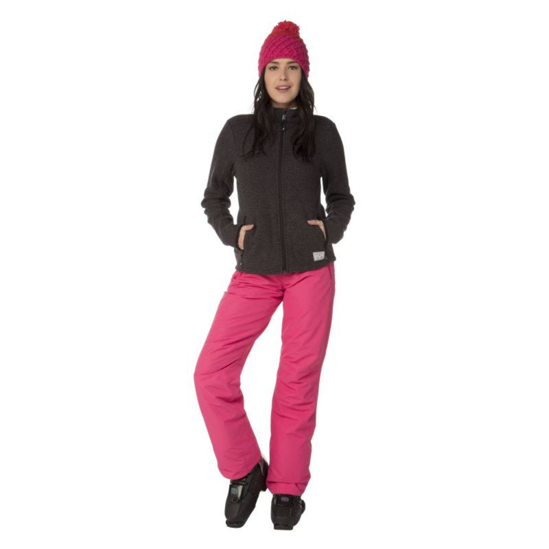Protest Womens Carmacks Pant