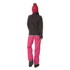 Protest Womens Carmacks Pant