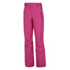 Protest Womens Carmacks Pant