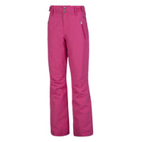 Protest Womens Carmacks Pant