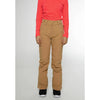 Protest Womens Carmacks Snow Pants