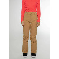 Protest Womens Carmacks Snow Pants