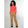 Protest Womens Carmacks Snow Pants
