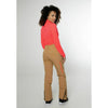 Protest Womens Carmacks Snow Pants