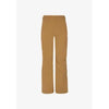 Protest Womens Carmacks Snow Pants