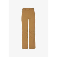 Protest Womens Carmacks Snow Pants