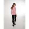 Protest Womens Fabrizm 1/4 Zip Top