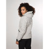 Protest Womens Heze Snow Jacket