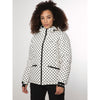 Protest Womens Heze Snow Jacket