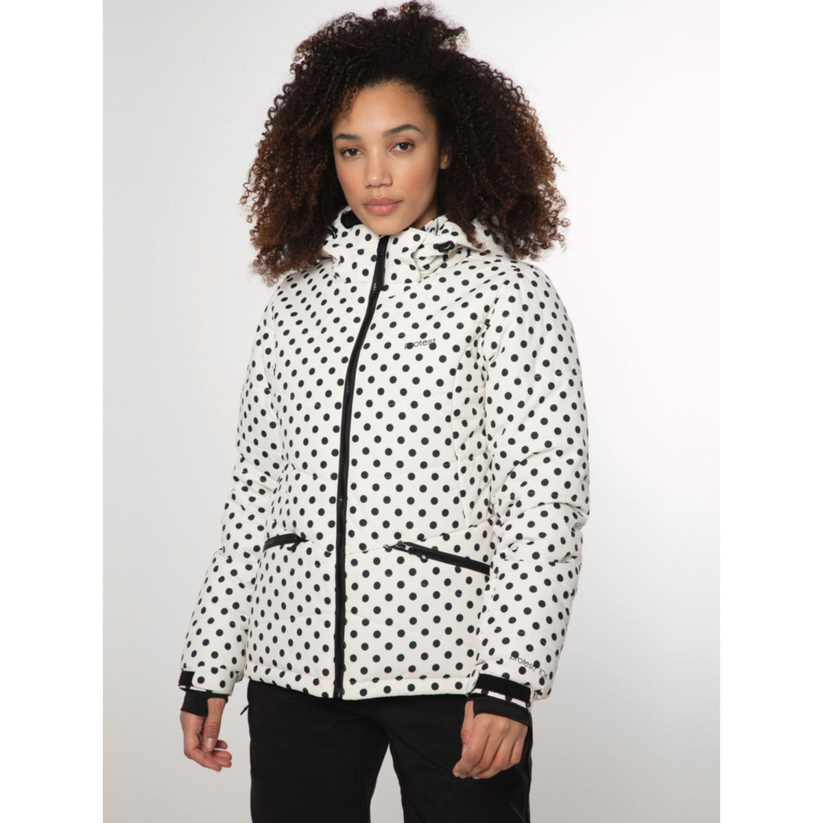 PROTEST_WOMENS_HEZE_SNOW_JACKET_CANVAS_02