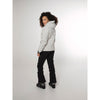 Protest Womens Heze Snow Jacket