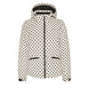 Protest Womens Heze Snow Jacket