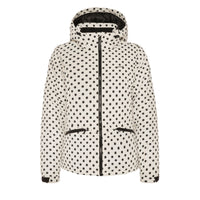 Protest Womens Heze Snow Jacket