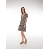 Protest Leni Dress