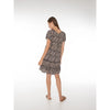 Protest Leni Dress