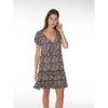 Protest Leni Dress