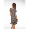 Protest Leni Dress