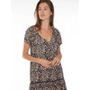 Protest Leni Dress