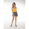 Protest Lieke Shorts