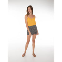 Protest Lieke Shorts