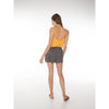 Protest Lieke Shorts
