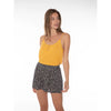 Protest Lieke Shorts