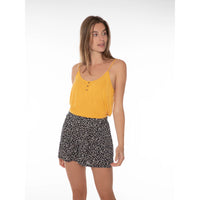 Protest Lieke Shorts