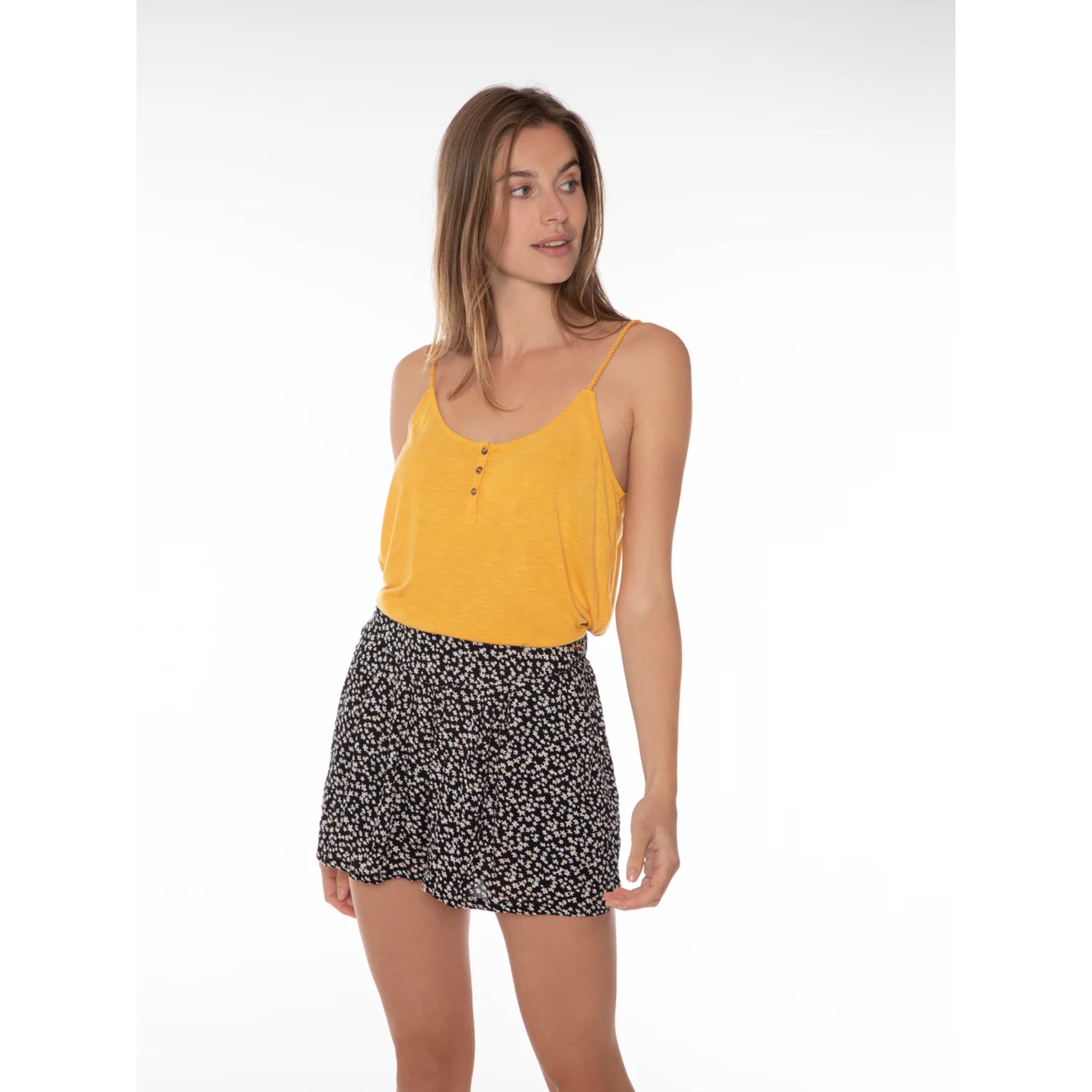 Protest Lieke Shorts