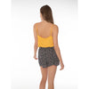 Protest Lieke Shorts