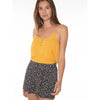 Protest Lieke Shorts