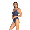 Protest Womens Penley Swimsuit