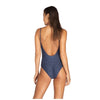 Protest Womens Penley Swimsuit