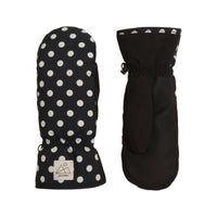 Protest Womens Tanya 21 Snow Mittens