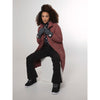 Protest Womens Tanya 21 Snow Mittens