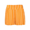 Protest Womens Avens Shorts
