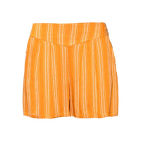 Protest Womens Avens Shorts