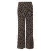 Protest Womens Sumac Pants