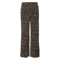 Protest Womens Sumac Pants